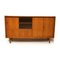 Credenza alta vintage, Immagine 1