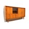 Credenza alta vintage, Immagine 7