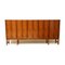 Large Vintage Sideboard of Rosewood, 1960s, Image 1