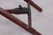 Foldable Stool Convertible into a Wooden Stick, Image 10
