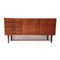 Vintage Sideboard, 1960er 1