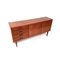 Vintage Sideboard, 1960er 5