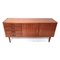 Vintage Sideboard, 1960er 6