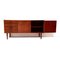 Vintage Sideboard, 1960er 4