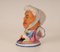 Antique French Porcelain Alexandre Dumas, Image 10