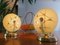 Space Age Table Lamps, 1950s, Set of 2 8