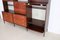 Vintage Storage Cabinet Wall Unit from Topform, Image 12