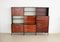 Vintage Storage Cabinet Wall Unit from Topform, Image 1