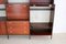 Vintage Storage Cabinet Wall Unit from Topform 10