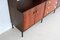 Vintage Storage Cabinet Wall Unit from Topform 3