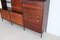 Vintage Storage Cabinet Wall Unit from Topform 8