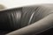 Fauteuils Liz de Natuzzi, 2000s, Set de 4 13