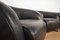 Liz Lounge Chairs from Natuzzi, 2000s, Set of 4, Image 9