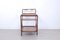 Bar Cart by Cesare Lacca for Cassina, 1950s, Image 4