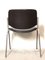 DSC 106 Desk Chair by Giancarlo Piretti for Castelli / Anonima Castelli, 1960s, Italy, Image 7