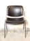 DSC 106 Desk Chair by Giancarlo Piretti for Castelli / Anonima Castelli, 1960s, Italy 2