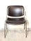 DSC 106 Desk Chair by Giancarlo Piretti for Castelli / Anonima Castelli, 1960s, Italy, Image 2
