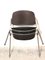 DSC 106 Desk Chair by Giancarlo Piretti for Castelli / Anonima Castelli, 1960s, Italy 11