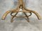 Bistro Table by Michael Thonet for Thonet 9