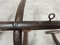 Antique Coat Rack by Michael Thonet, Image 15