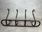 Antique Coat Rack by Michael Thonet 14