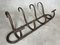 Antique Coat Rack by Michael Thonet 8