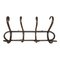 Antique Coat Rack by Michael Thonet 1