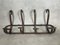 Antique Coat Rack by Michael Thonet 3