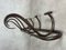 Antique Coat Rack by Michael Thonet, Image 13