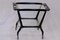 Vintage Bar Cart, 1950s, Image 3