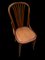 Dining Chairs, 1920s, Set of 8 10