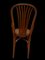 Dining Chairs, 1920s, Set of 8 11