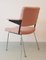Mod. 1265 Lounge Chairs by André Cordemeijer for Gispen, Set of 2 8