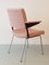 Mod. 1265 Lounge Chairs by André Cordemeijer for Gispen, Set of 2 5