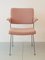 Mod. 1265 Lounge Chairs by André Cordemeijer for Gispen, Set of 2 2