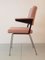 Mod. 1265 Lounge Chairs by André Cordemeijer for Gispen, Set of 2 7