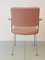 Mod. 1265 Lounge Chairs by André Cordemeijer for Gispen, Set of 2 6