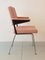 Mod. 1265 Lounge Chairs by André Cordemeijer for Gispen, Set of 2 4