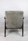 Vintage Beige Easy Chair, 1970s, Image 7