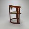 Italian Side Chair, 1960s, Image 5