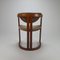 Italian Side Chair, 1960s, Image 6