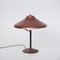 Table Lamp, 1950s, Image 1