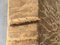 Große Schale aus Wabi-Sabi Holzkiste, 1900er 8