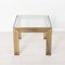Coffee Tables, Set of 3 8