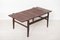 Danish Coffee Table, Image 8