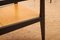 Sedie in legno massiccio verniciato di Horgen Glarus, set di 2, Immagine 6