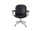 Desk Chair by Ico Parisi for Mim Roma, Italy, 1959 9