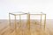Support Tables from Maison Jansen, 1960s, Set of 2, Image 2