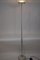 Jill Floor Lamp by Perry King, Santiago Miranda, Gianluigi Arnaldi for Arteluce, 1978 2