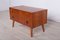 Mid-Century Danish Teak Dresser, 1960s, Image 3